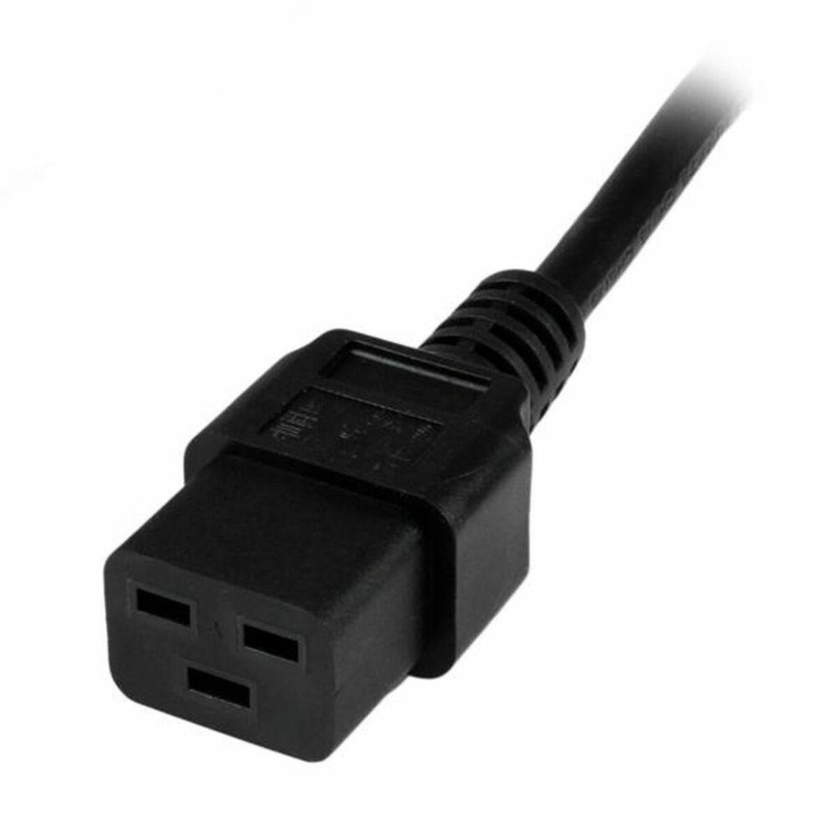 Elkabel Startech PXTEUC192M